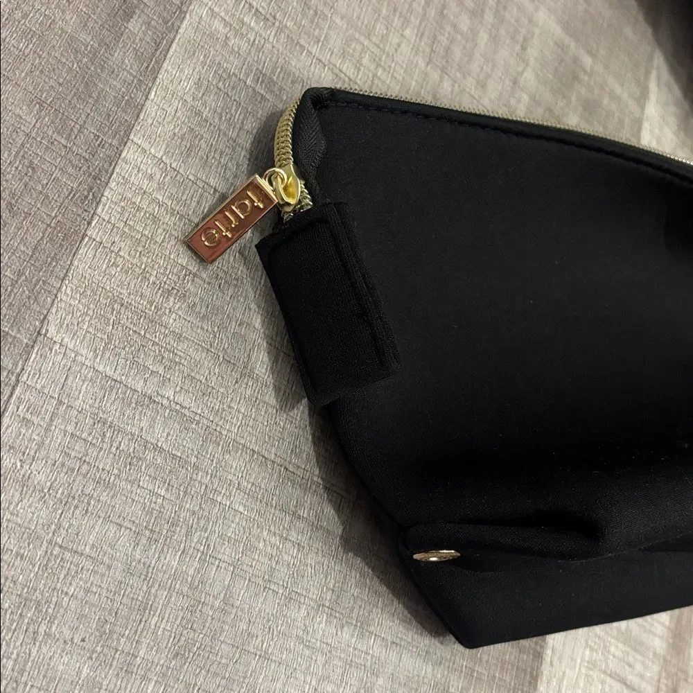 tarte cosmetic bag